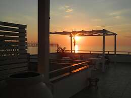 Hotel & Spa La Porta del Mare