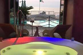 Hotel & Spa La Porta del Mare