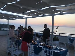 Hotel & Spa La Porta del Mare