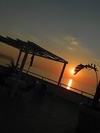 Hotel & Spa La Porta del Mare