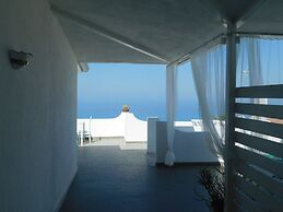 Hotel & Spa La Porta del Mare