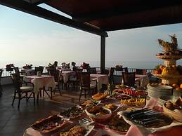 Hotel & Spa La Porta del Mare