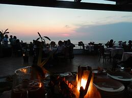 Hotel & Spa La Porta del Mare