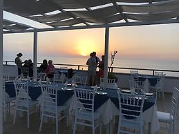 Hotel & Spa La Porta del Mare