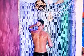 Hotel & Spa La Porta del Mare