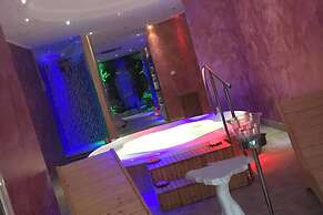 Hotel & Spa La Porta del Mare