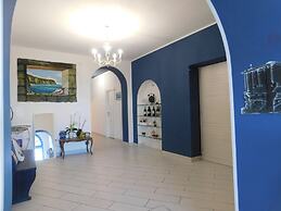 Hotel & Spa La Porta del Mare