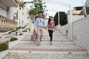 Hotel & Spa La Porta del Mare