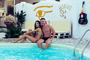 Hotel & Spa La Porta del Mare