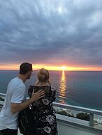 Hotel & Spa La Porta del Mare