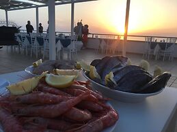 Hotel & Spa La Porta del Mare