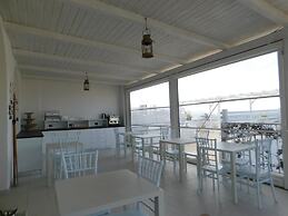 Hotel & Spa La Porta del Mare