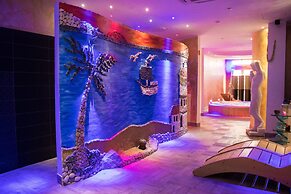 Hotel & Spa La Porta del Mare