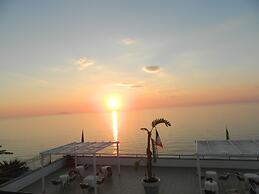 Hotel & Spa La Porta del Mare