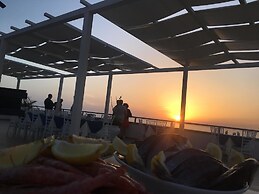 Hotel & Spa La Porta del Mare