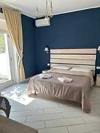 Hotel & Spa La Porta del Mare