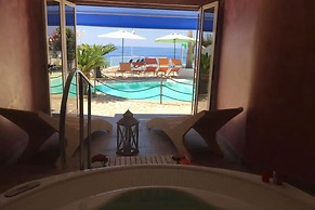 Hotel & Spa La Porta del Mare