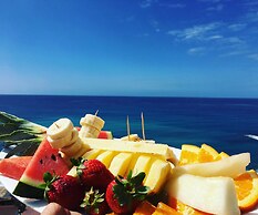 Hotel & Spa La Porta del Mare