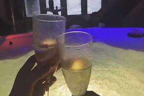 Hotel & Spa La Porta del Mare