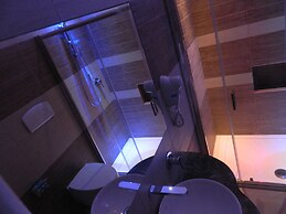 Hotel & Spa La Porta del Mare