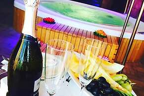 Hotel & Spa La Porta del Mare