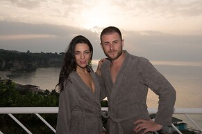 Hotel & Spa La Porta del Mare