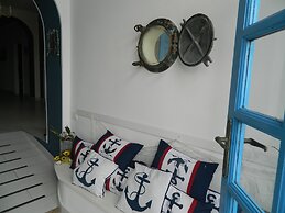 Hotel & Spa La Porta del Mare