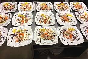 Hotel & Spa La Porta del Mare