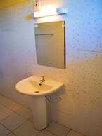 Konza City Tranzit Hotel