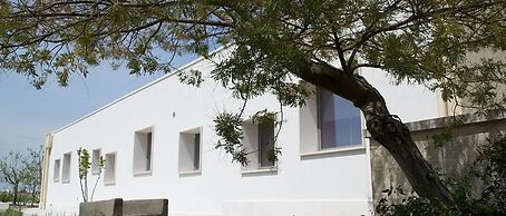 Masseria La Meridiana