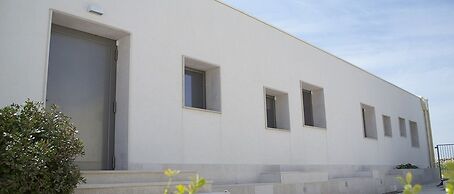 Masseria La Meridiana