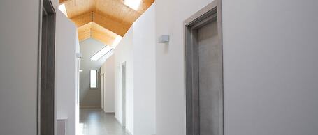 Masseria La Meridiana