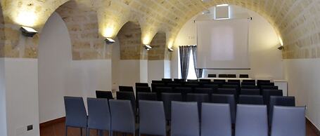 Masseria La Meridiana