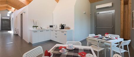 Masseria La Meridiana