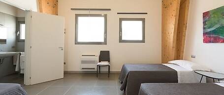 Masseria La Meridiana