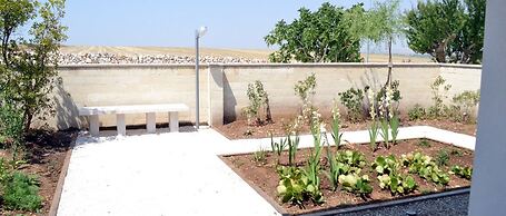 Masseria La Meridiana