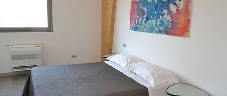 Masseria La Meridiana