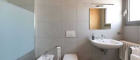 Masseria La Meridiana