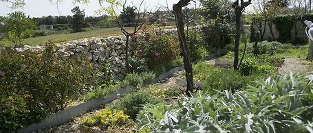 Masseria La Meridiana