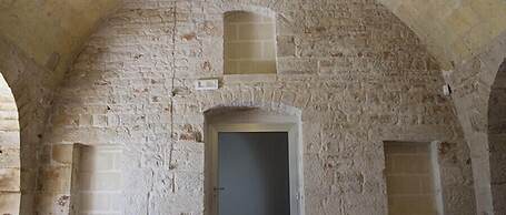 Masseria La Meridiana