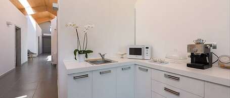 Masseria La Meridiana