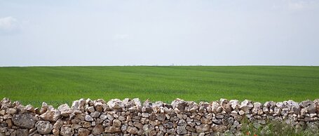 Masseria La Meridiana