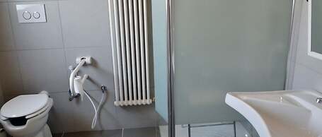 Masseria La Meridiana