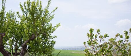 Masseria La Meridiana