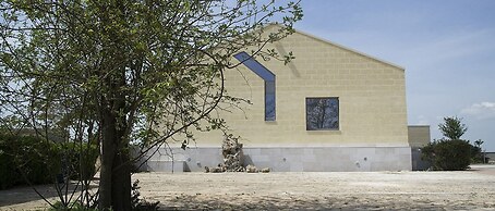 Masseria La Meridiana