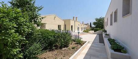 Masseria La Meridiana