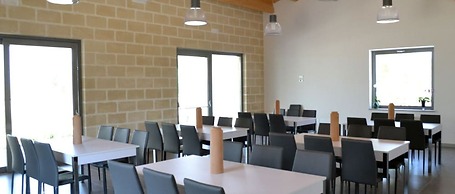 Masseria La Meridiana