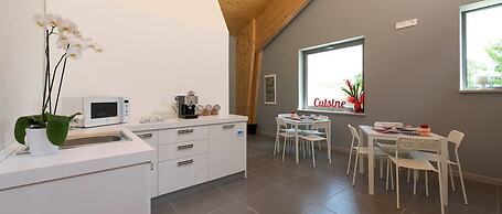 Masseria La Meridiana