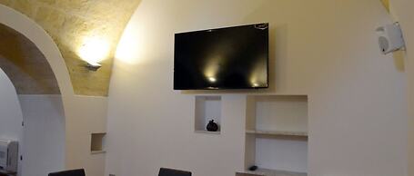 Masseria La Meridiana