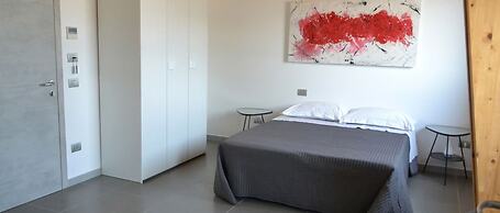 Masseria La Meridiana